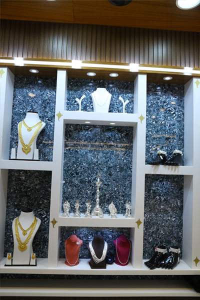 Opening-Image33