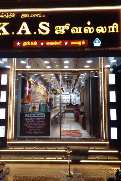 galleryhv46